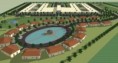 /album/photo-gallery-residential/a9-birds-eye-view-from-villas-jpg2/